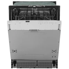 Встраиваемая посудомоечная машина Midea MID60S050