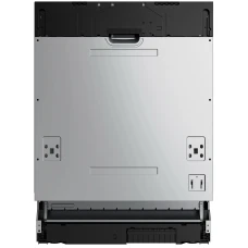 Встраиваемая посудомоечная машина Midea MID60S485I (инвертор)
