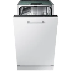 Встраиваемая посудомоечная машина Samsung DW50R4040BB/WT