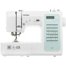 Швейная машинка Brother FS40S