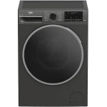 Стиральная машина Beko B3WFR48H2A (8.5кг/пар/ивертор) Стиральная машина Beko B3WFR48H2A (8.5кг/пар/ивертор)