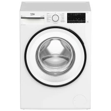 Стиральная машина Beko B3WFR56H2WWB (6.5кг/пар/ивертор)