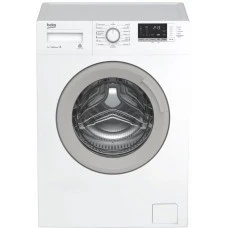 Стиральная машина Beko WHE7512XBW (7кг)