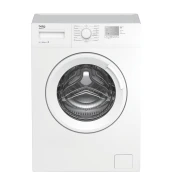 Стиральная машина Beko WRS5511BWW (5кг)