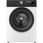 Стиральная машина Centek CT-1993 White (7кг/пар/инвертор)