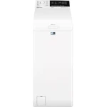 Стиральная машина Electrolux EW6TN3262 (6кг/пар) Стиральная машина Electrolux EW6TN3262 (6кг/пар)