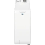 Стиральная машина Electrolux EW6TN5061F (6кг/пар) Стиральная машина Electrolux EW6TN5061F (6кг/пар)