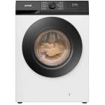 Стиральная машина Gorenje W2G2P84A32/C Стиральная машина Gorenje W2G2P84A32/C
