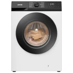 Стиральная машина Gorenje W2G2PS62A12/C Стиральная машина Gorenje W2G2PS62A12/C