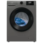 Стиральная машина Gorenje W3NGPI61SAST/C Стиральная машина Gorenje W3NGPI61SAST/C