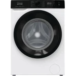 Стиральная машина Gorenje WNHA62SAS Стиральная машина Gorenje WNHA62SAS