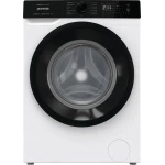 Стиральная машина Gorenje WNHA74SAS Стиральная машина Gorenje WNHA74SAS