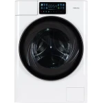 Стиральная машина Hiberg i-DDQ20-10614 W