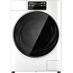 Стиральная машина Hiberg i-DDQ20-12814 W (12кг/сушка 8кг/инвертор)
