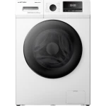 Стиральная машина History HWMF 7472 TLW (7кг/пар/инвертор)