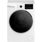 Стиральная машина Hotpoint-Ariston WDSH 75549 VWX (7,5кг/5сушка/пар) Стиральная машина Hotpoint-Ariston WDSH 75549 VWX (7,5кг/5сушка/пар)