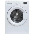 Стиральная машина Indesit ILS3 71091 (инвертор)