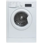 Стиральная машина Indesit IWSE 6105 (CIS).L (6кг)