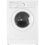 Стиральная машина Indesit MSC 615 (6кг) Стиральная машина Indesit MSC 615 (6кг)