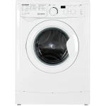 Стиральная машина Indesit MSD 615 (6кг)