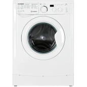 Стиральная машина Indesit MSD 615 (6кг)