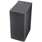 Стиральная машина Kraft KF-UME7205G  вертикальная загрузка (7кг)