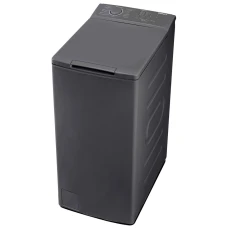 Стиральная машина Kraft KF-UME7205G  вертикальная загрузка (7кг)
