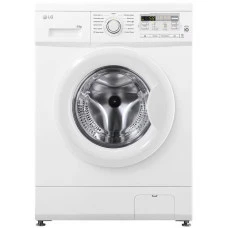 Стиральная машина LG F10B8MD (5.5кг)