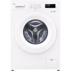 Стиральная машина LG F2Y1NS3W (6кг/пар/инвертор)