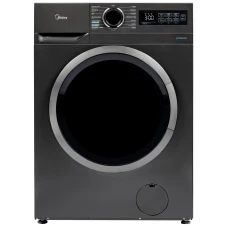 Стиральная машина Midea MF01712BS40/T (7кг/инвертор)