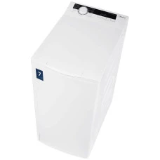 Стиральная машина Midea MFE05W70/W-RU Вертикальная загрузка (7кг)