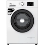 Стиральная машина MIU6017 (6кг/инвертор)
