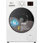 Стиральная машина MIU6017L (6кг/инвертор)