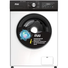 Стиральная машина MIU6043 (6кг/инвертор)