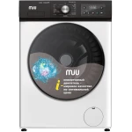 Стиральная машина MIU6043L (6кг/инвертор)