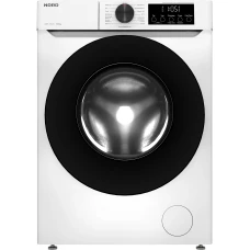 Стиральная машина Nord i-WSW 1014 W(10.5кг/инвертор)