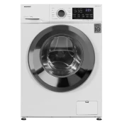 Стиральная машина NordFrost i-DDQ4 7120 Ws (7кг)