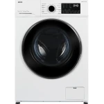 Стиральная машина Nord i-WQ4 10712 W (10,5кг/сушка 7кг)