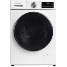 Стиральная машина Pioneer WM-127003WH (7кг/пар)