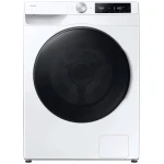 Стиральная машина Samsung WD11DG6B85BELP (11кг/сушка 6кг/пар/инвертор) Стиральная машина Samsung WD11DG6B85BELP (11кг/сушка 6кг/пар/инвертор)