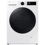 Стиральная машина Samsung WD90DG5G34BELP (9кг/сушка 5кг/пар/инвертор)