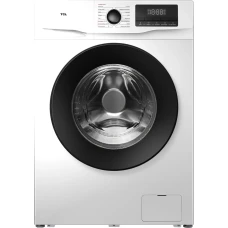 Стиральная машина TCL W-SF606W (6кг/пар)