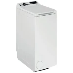 Стиральная машина Whirlpool TDLR 7232BS EU Вертикальная загрузка (7кг,инвертор) Стиральная машина Whirlpool TDLR 7232BS EU Вертикальная загрузка (7кг,инвертор)