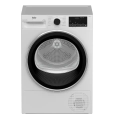 Сушильная машина Beko B3T47238 (7кг)