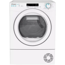 Сушильная машина Candy CSLO4 H7A2DE-07 (7кг)