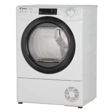 Сушильная машина Candy CSLO4 H7A2TBE-07 (7кг)