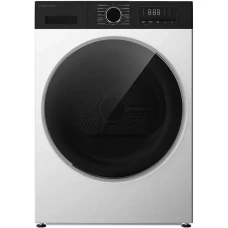 Сушильная машина History HDMF 858 TLW