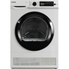 Сушильная машина Hyundai TD1027 (7кг)