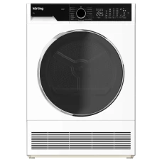 Сушильная машина Korting KD 60L97 (10кг)