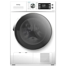 Сушильная машина Korting KD 60T81 (8кг)